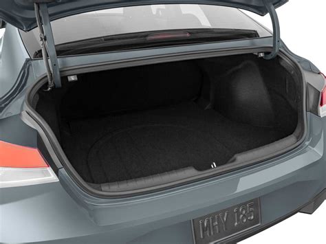 Hyundai Elantra Interior Size Cabinets Matttroy