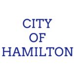 Westmount Recreation Centre City of Hamilton