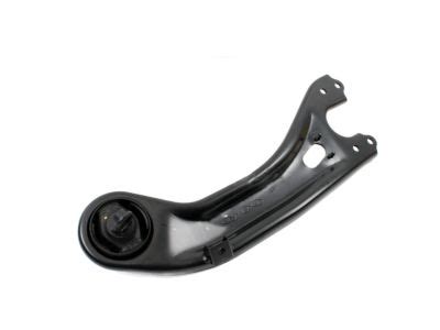 T Genuine Kia Arm Assembly Rear Trailing