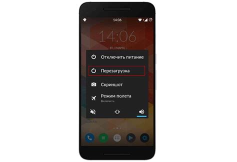 Как подключить китайский фитнес-браслет к телефону. Подключение умных ...