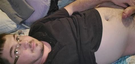 My Bod And Cock 15 Nude Pics XHamster