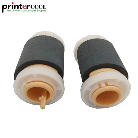 Pickup Roller For Samsung CLP610 660 CLX6200 6220 6250 ML3050 3051 3470