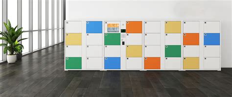 Office Storage Systems And Pedestals Manufacturer In Punemumbai