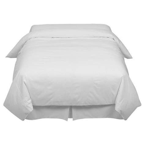 Bed Care Waterproof Duvet Covers – innstyle.com