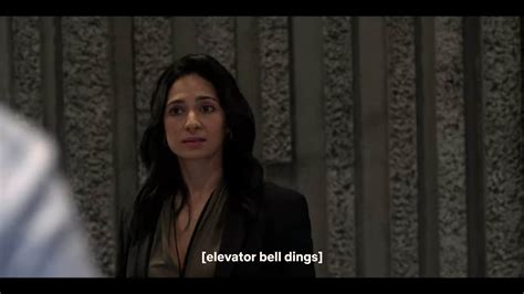 recruit netflix cast character guide