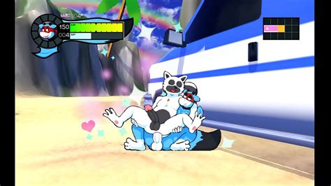 Oh So Hero Gay Sex Games Ep Raw Outdoor Anal Fucking Tournament XNXX