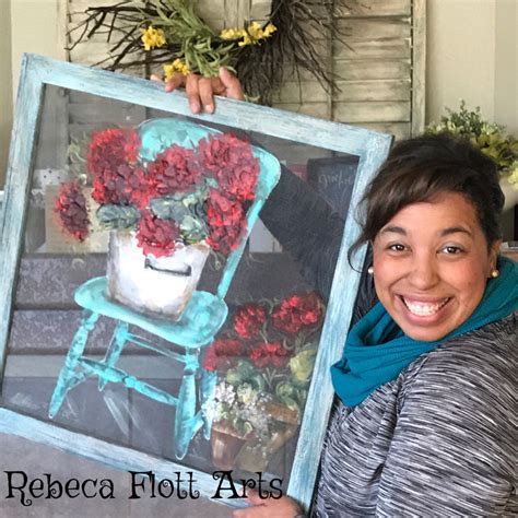 150 Painted Windows & Screens ideas | window crafts, window painting