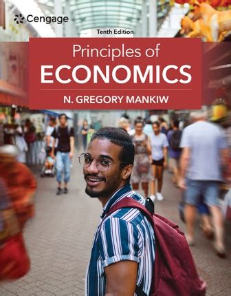 Test Bank For Principles Of Economics E Mankiw Testbankword