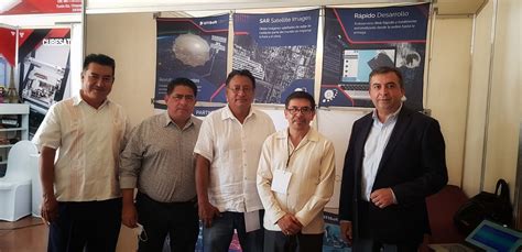 Importante Abonar Al Desarrollo Aeroespacial Del Estado Colegio Chiapaneco De Ingenieros Topógrafos