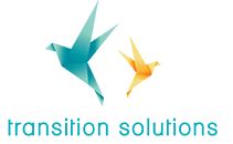 transition solutions making moving easy