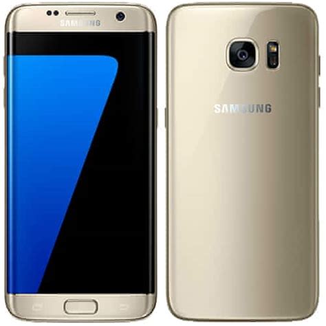 Samsung S Edge Gold Uplne Novy Apple Bazar