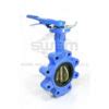 Sunel Wala BMTC Butterfly Valve In UAE Butterfly Valve Supplier