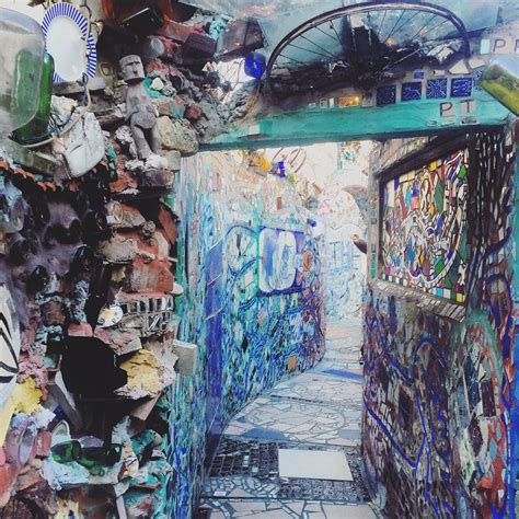 5 most instagrammable spots in philadelphia – Artofit