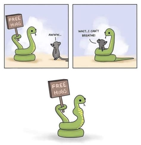 The best Snake memes :) Memedroid