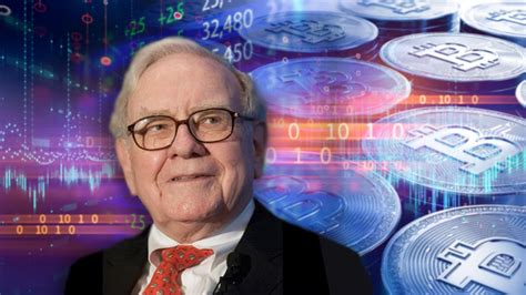 Warren Buffett Dumped Historic Investments In Anticipation Of A Market