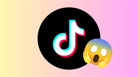 Très mauvaise nouvelle pour Tiktok il va y avoir du changement sur l