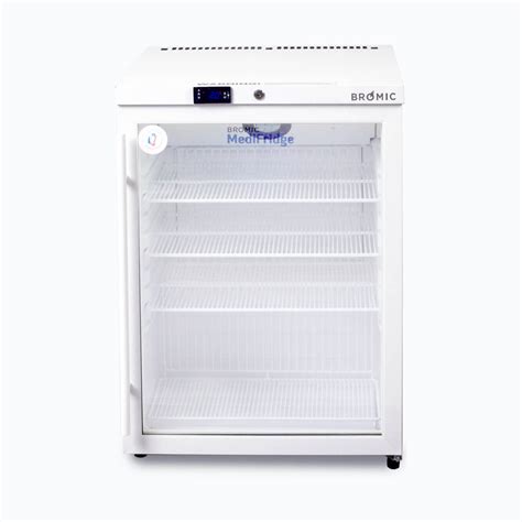 Best Medical And Vaccine Fridges In Australia