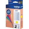 Brother Lc Cartridge Magenta Coolblue Voor U Morgen In Huis