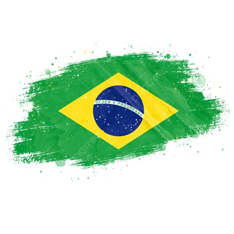 Bandeira Do Brasil Vintage Png Desenho Da Bandeira Do Brasil Vintage Porn Sex Picture