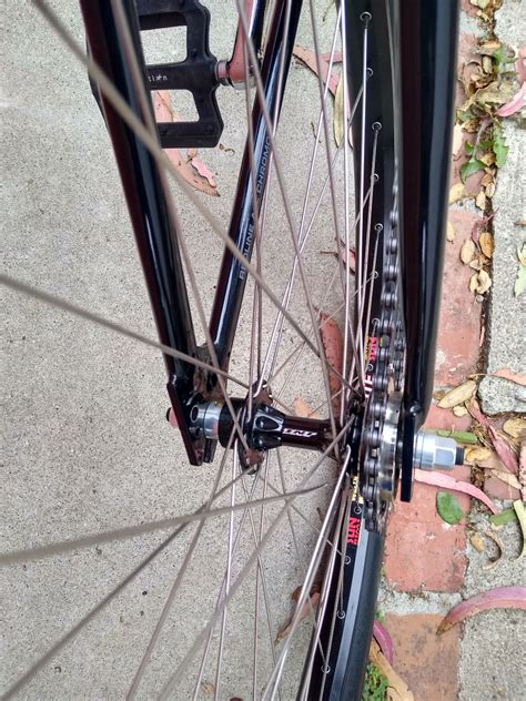 2021 Redline PL-26 - BMXmuseum.com