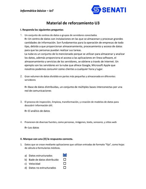 Mr U Programa Io T Informtica Bsica Iot Material De