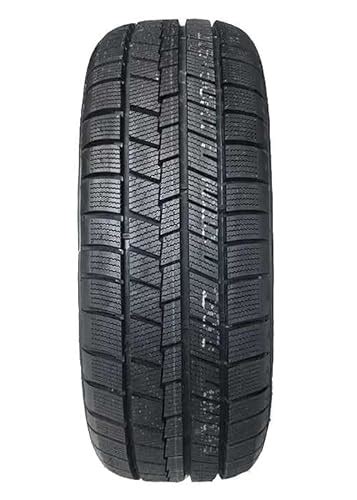 R Boto Winda Bs Is Winter Season Tires Load Index T Max