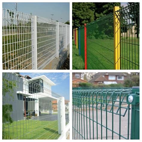 Asia Trianglebrc Bending Welded Fence For Sale High Quality Asia Trianglebrc Bending Welded