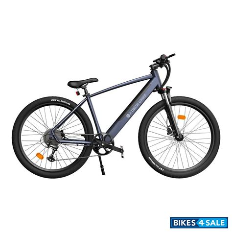 ADO DECE 300C Electric Bicycle Price Specs And Features Bikes4Sale