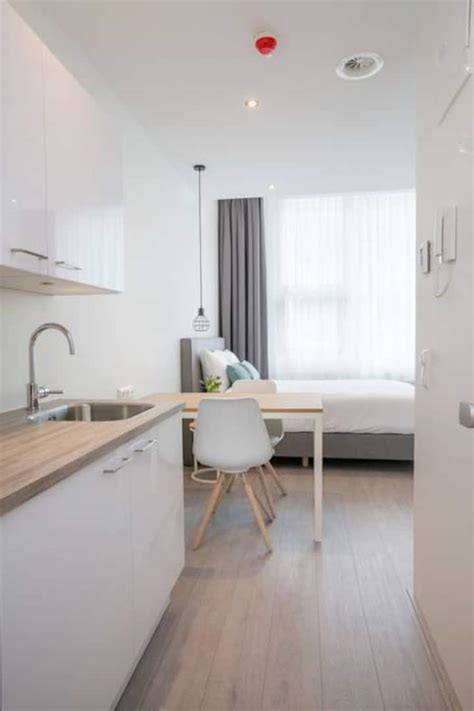 Amsterdam Vacation Rentals & Homes - North Holland, Netherlands | Airbnb