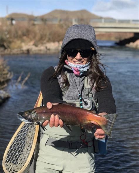 Women Of Fly Fishing Fly Fishing Women Fishing Women Fishing Girls