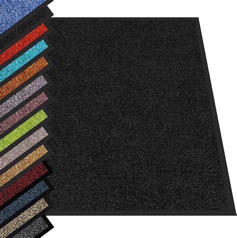 Tapis Coco Premium Tapis Fibre Naturelle Excellent Paillasson