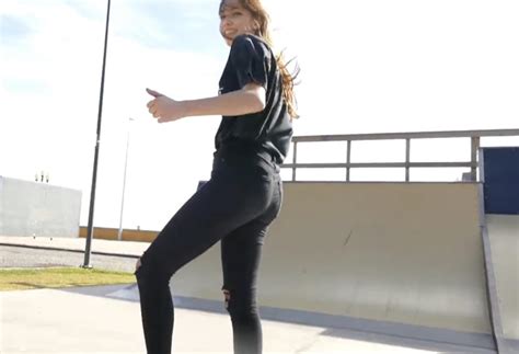 Discover More Like Reved Hot Nice Ass And Related Content Scrolller