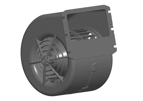Вентиляторы Spal 12V 24V купить в Санкт-Петербурге