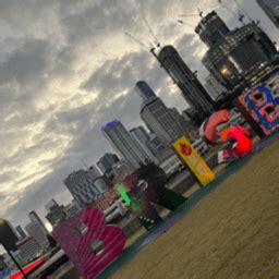 Want To Eat Pussy While Its Full Of Dick R BrisbaneAdultsOnly