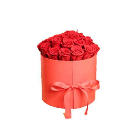 Valentines Day Flower Archives Lepontcafe
