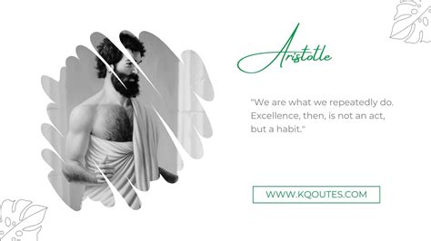 Aristotle Quotes Timeless Wisdom On Life Happiness And Human Nature Kqoutes