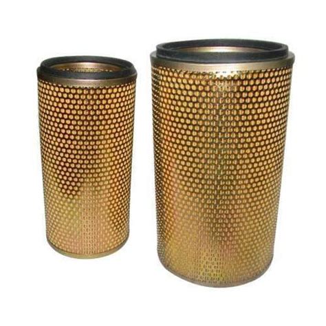 Jcb Air Filters at 300 piece जसब एयर फलटर in Faridabad ID