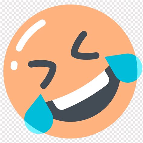 Bergulir Lantai Emoji Ikon Png Pngwing