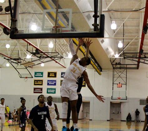 Mens Basketball Schoolcraft Macomb Schoolcraft Connection