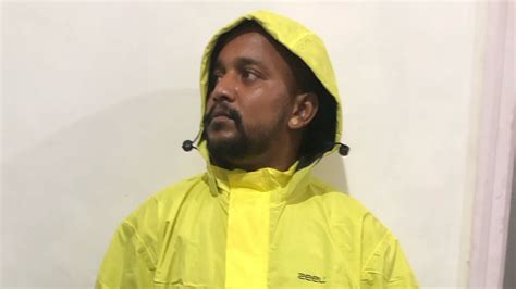 Best Rain Coat For Men In India Best Raincoat For Bikers In