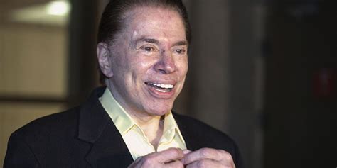 R Mi A Marca Gigante De Silvio Santos Comprada Por Empresa