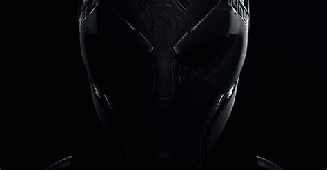 "Black Panther: Wakanda Forever" Reveals New Poster & New Image of the ...