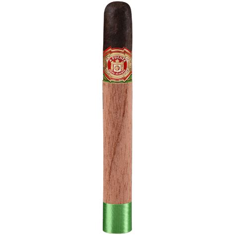 Arturo Fuente Double Chateau Maduro Single NH Cigars