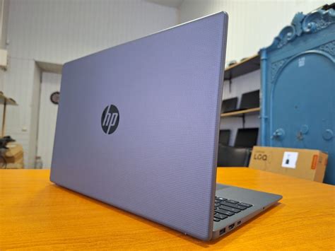 Hp G Hexacore Amd Ryzen U Ddr Gb Ssd Gb Full Hd Ips