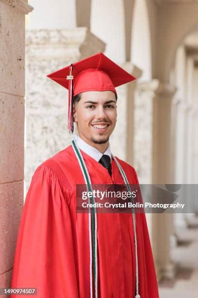 Plainwell High School Photos and Premium High Res Pictures - Getty Images