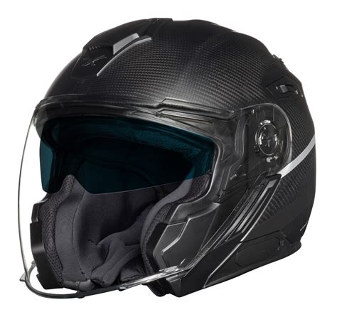 Nexx X.Viliby Carbon Gent Helmet - RevZilla