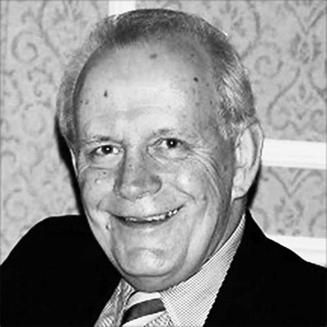 John Tobin Obituary 1940 2023 North Reading Ma Boston Globe