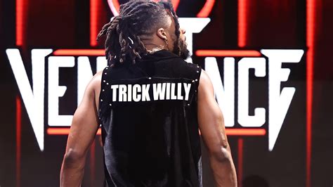 WWE NXT Vengeance Day 2024 Predictions Wrestling Inc Picks The Winners