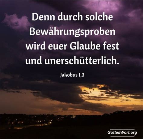 Artikel Glauben Gottes Wort für heute Gottes wort Glaube Göttin