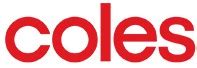 Coles Pooling Equipment Claims V